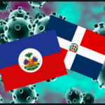 Demographic Analysis of the Probability Coronavirus (COVID-19) has already been in Haiti and the Dominican Republic for more than one Month (Posted on March 18, 2020)