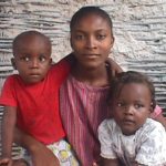Anthropological Brief: Understanding Infant Nutritional Challenges in Haiti