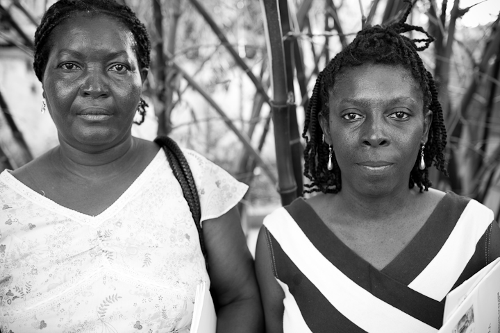 Kidnaped Group Xxx Raped Videos - History of Haiti's Fabricated Rape Epidemics - Schwartz Research Group